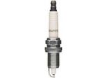 Candela Champion Per Jeep Cherokee (Xj) Per Chrysler 300 C Touring (Lx, Le) Per Dodge Challenger Coupé RC12PEC5/013
