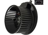 Febi Bilstein 49862 Motore Ventilatore Ventilatore Interno Per Vw Golf V Hatchback (1K1) Golf Vi (5K1) Touran (1T1, 1T2) Passat Variant (3C5) Tiguan (5N)
