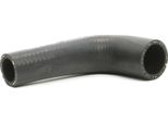 Tubo Radiatore Vaico (V10-2804) Per Audi A6 C5 100 C4 A4 B5 Vw Passat Cabriolet