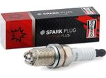 Candela Di Accensione Champion OE032/T10