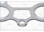 Guarnizione Collettore Di Scarico Mitsubishi L 200 10-