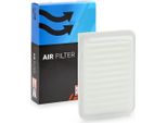 Filtro Aria Champion CAF100940P Per Toyota Yaris Hatchback (P9) Cartuccia Filtrante