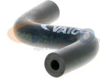 Vaico V40-1785 Tubo Flessibile Kge Per Opel Corsa B Hatchback (S93) Sfiato Del Basamento
