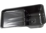 Febi Bilstein 102032 Coppa Dell'olio Coppa Dell'olio Motore Per Iveco Eurocargo Iv Eurocargo V