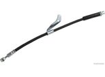 Herth+Buss Jakoparts J3700993 Tubo Freno Anteriore Destro Per Opel Antara Per Chevrolet Captiva (C100, C140) Per Vauxhall Antara (L07)