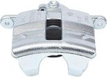 Pinza Freno Anteriore Destra Ate Adatta Per MERCEDES-BENZ Classe A (W169) Ø57 Mm 24.3571-1748.5