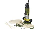 Proxxon Micromot Router Attachment 28566 Ofv