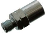 Valvola Pompa Carburante Febi Bilstein 43665 Per Volvo 7300 Per Renault Trucks Magnum