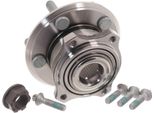 Skf Cuscinetto Ruota Posteriore Destra Sinistra Per Chrysler 300C Dodge Challenger Lancia