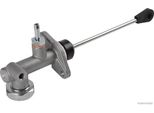 Herth+Buss Jakoparts J2500910 Cilindro Frizione Per Opel Antara Per Chevrolet Captiva (C100, C140) Per Vauxhall Antara (L07)