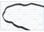 Guarnizione Del Coperchio Della Valvola Peugeot 307 1.6 00-