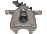 Pinza Freno Posteriore Destra Ate Per Alfa Romeo 159 Sportwagon (939) Ø38Mm 24.3387-1714.5