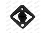 Cavezza, Abgasanlage Walker 80425