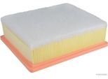 Filtro Aria Herth+Buss Jakoparts J1321091 Per Opel Vivaro B Furgone (X82) Cartuccia Filtrante