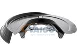 Piastra Paraspruzzi Vaico |, Disco Freno Originale Qualità Vaico (V10-5004) Adatto Per Vw, Skoda, Seat