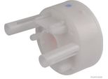 Filtro Carburante Herth+Buss Jakoparts J1331066