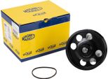 Pompa Acqua Magneti Marelli Fiat 500 L X Panda Punto Doblo 46815125