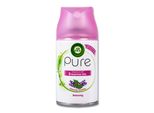 Air Wick Freshmatic Pure Relaxing Lavendel, 250 Ml