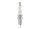 Champion Candele Di Accensione Oe186/T10