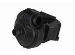 Valvola, Ventilazione Del Carter Vaico V20-2768