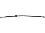 Corteco 19026636 Tubo Freno Anteriore Per Bmw 3 Berlina (E46) Z3 Roadster (E36) 3 Cabrio (E36) 3 Berlina (E36) 3 Coupé (E36) 3 Compact (E36)