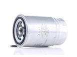 Filtro Carburante Herth+Buss Jakoparts J1330537 Per Hyundai Tucson (Tl, Tle) Filtro Avvitabile