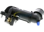 Termostato Vemo Per Liquido Di Raffreddamento 88 °C Per Opel Insignia Caravan Astra J Sports Tourer (P10) Astra J Zafira Tourer C (P12) Insignia Insignia Berlina
