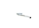 Tubo Di Scarico Walker Per Peugeot 106 Ii Hatchback (1A, 1C) 04068
