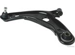 Herth+Buss Jakoparts J4902064 Braccio Trasversale Anteriore Sinistro Inferiore Per Toyota Yaris Hatchback (P9)