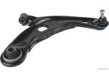 Herth+Buss Jakoparts J4912064 Braccio Trasversale Per Toyota Yaris Hatchback (P9)