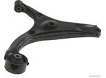 Herth+Buss Jakoparts J4910521 Braccio Trasversale Per Hyundai Accent Iii Berlina (Mc)