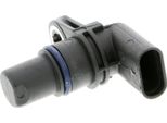 Sensore, Posizione Albero A Camme Vw A1,A3,A4,A5,A6,A7,A8 Q5,TT,POLO,UP,GOLFVI