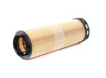 Filtro Aria Knecht Lx 1020/1
