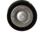 Gates T36493 - Puleggia Folle Oe 1761931, Cinghia A V Per Focus Iii, Focus Iv, Grand C-Max, Mondeo V, Tourneo Connect, Transit Connect, Transit Courier, B-Max, C-Max, Ecosport, Fiesta Vi, Fiesta Vii