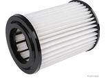 Filtro Aria Herth+Buss Jakoparts J1320565 Per Hyundai I30 Hatchback (Pde, Pd, Pden) Cartuccia Filtrante