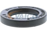 Vaico Anello Di Tenuta Albero Cambio Manuale V10-3330 Per Vw Golf Iv Hatchback (1J1) Golf V Hatchback (1K1) Golf Vii Hatchback (5G1, BQ1, BE1, BE2) Polo