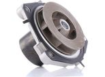 Pompa Refrigerante Dolz Pompa Acqua Per Opel Zafira B (A05) A300