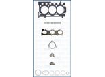Ajusa Set Guarnizioni Testa Cilindro 52227700 Per Vw Polo (9N_)