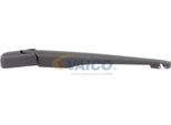 Vaico V42-0691 Braccio Tergicristallo Posteriore Adatto Per Peugeot 406 Break (8E/F)