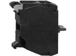 Schneider Electric Blocco Interruttore Ausiliario 1S Bodenbef 3A/AC Vite