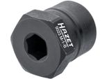 Inserto A Cricchetto Hazet Per 9023M-1 9023M-1-B