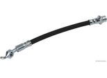 Tubo Freno Herth+Buss Jakoparts J3702340