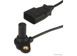 Herth+Buss Elparts | Sensore Di Velocità, Cambio Automatico (70610000) Adatto Per Vw, Seat, Skoda, Audi