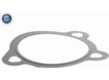 Vemo | Guarnizione Q+, Qualità Oem Germany (V24-63-0014) Adatto Per Fiat, Lancia, Opel, Suzuki, Ford, Alfa Romeo, Vauxhall