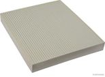 Herth+Buss Jakoparts J1340320 Filtro Abitacolo Filtro Antipolline Per Toyota C-HR (AX10)