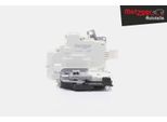 Metzger Serratura Porta Anteriore Destra (2314052) Per Seat Leon Vw Eos Altea Xl Toledo