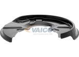 Vaico | Piastra Paraspruzzi, Disco Freno Originale Qualità Vaico (V10-5061) Per Audi