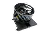 Vemo V15-03-1879 Motore Ventilatore Ventilatore Interno Per Vw Golf Iv Hatchback (1J1) Golf Iv Variant (1J5) Lupo (6X1, 6E1) New Beetle Cabrio (1Y7) Polo