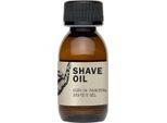 Olio Da Barba Dear Beard 50 Ml