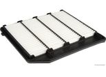 Filtro Aria Herth+Buss Jakoparts (J1328052) Per Suzuki Sx4 S-Cross Vitara